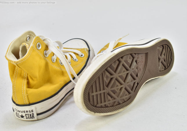 Converse  Damen Sportschuhe Sneaker  EUR 36,5 Nr. 25-U 859