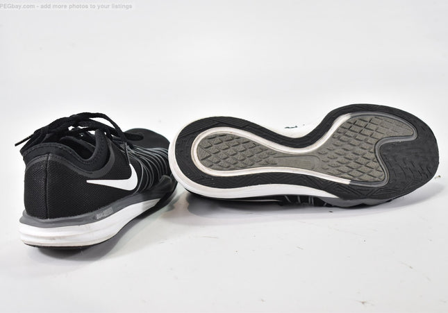Nike Dual Fusion Damen Sportschuhe Sneaker  EUR 40 Nr. 26-Z 817