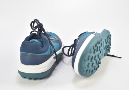 Lands End  Damen Halbschuhe Freizeitschuhe  EUR 41 Nr. 24-J 3252