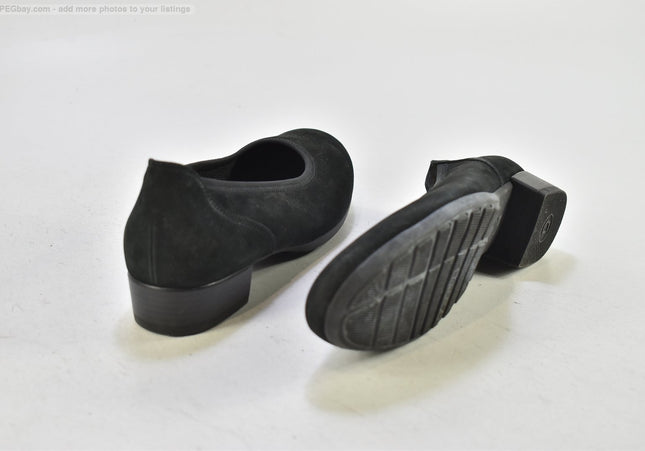 Gabor  Damen Pumps High Heels  UK 5,5 Nr. 26-U 2614