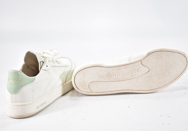 Reebok Classic Damen Sportschuhe Sneaker EUR 40,5 Nr. 24-A 2387-Schuh-Gebraucht-secondhand