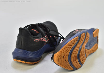 Asics Gel pulse 14 GTX Damen Sportschuhe Sneaker  EUR 39 Nr. 25-L 1073