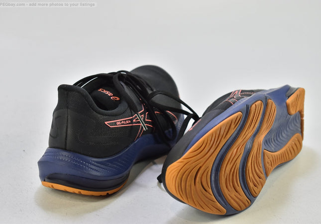 Asics Gel pulse 14 GTX Damen Sportschuhe Sneaker  EUR 39 Nr. 25-L 1073