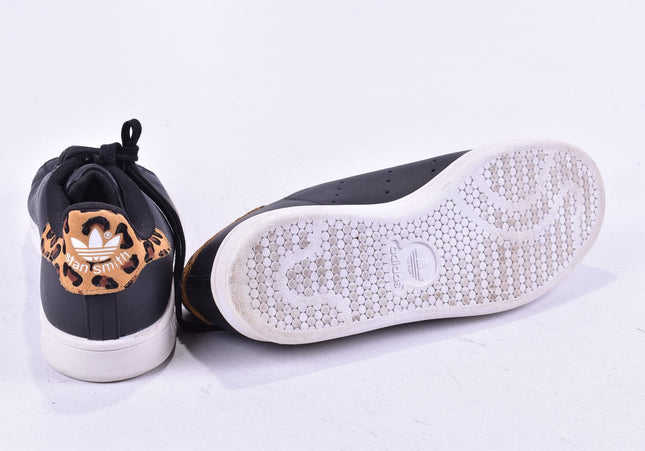 Adidas Stan Smith Damen Sportschuhe Sneaker EUR 40 Nr. 24-M 4834-Schuh-Gebraucht-secondhand