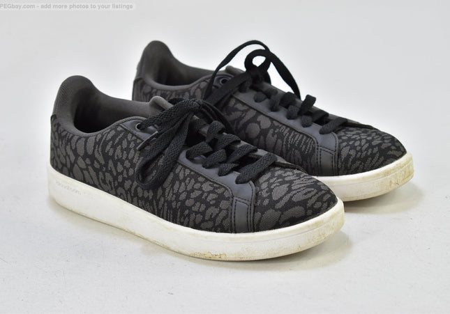 Adidas Neo Damen Sportschuhe Sneaker  EUR 38 2/3 Nr. 25-Z 2107