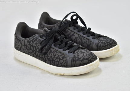 Adidas Neo Damen Sportschuhe Sneaker  EUR 38 2/3 Nr. 25-Z 2107