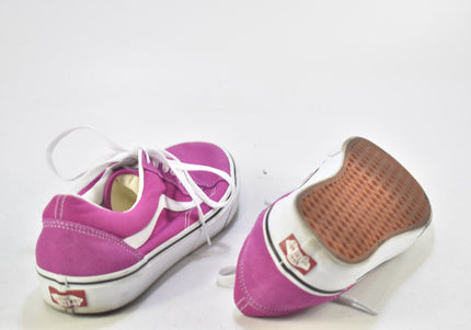 Vans  Herren Sportschuhe Sneaker  EUR 43 Nr. 24-X 765