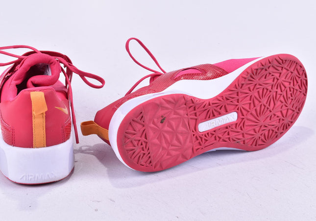 Nike Air Max Bella Damen Sportschuhe Sneaker EUR 38 Nr. 24-M 3537-Schuh-Gebraucht-secondhand