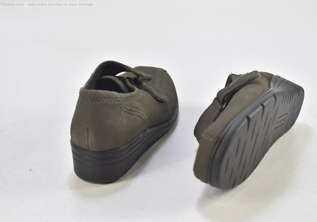 Medicus  Damen Halbschuhe Freizeitschuhe  UK 6 Nr. 25-J 924