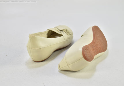 K  Damen Halbschuhe Slipper Ballerinas  UK 5 Nr. 25-N 994
