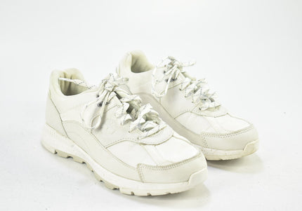 Timberland Damen Halbschuhe Freizeitschuhe EUR 37 Nr. 24-F 3920-Schuh-Gebraucht-secondhand