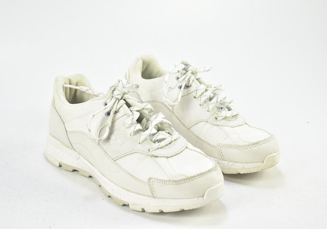 Timberland Damen Halbschuhe Freizeitschuhe EUR 37 Nr. 24-F 3920-Schuh-Gebraucht-secondhand
