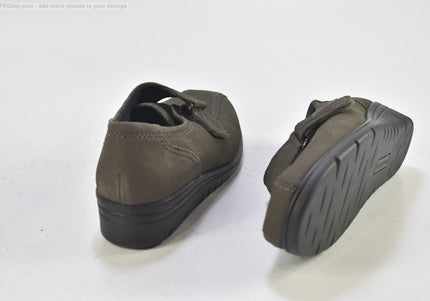Medicus  Damen Halbschuhe Freizeitschuhe  UK 6 Nr. 25-J 924