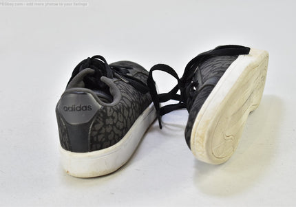 Adidas Neo Damen Sportschuhe Sneaker  EUR 38 2/3 Nr. 25-Z 2107