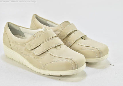 Medicus  Damen Halbschuhe Freizeitschuhe  UK 5,5 Nr. 25-M 1758