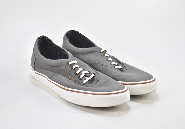 Vans  Herren Sportschuhe Sneaker  EUR 41 Nr. 24-X 766