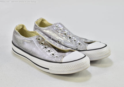Converse  Damen Sportschuhe Sneaker  EUR 37 Nr. 25-N 303