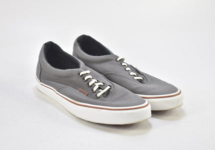 Vans  Herren Sportschuhe Sneaker  EUR 41 Nr. 24-X 766