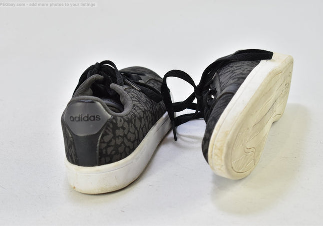 Adidas Neo Damen Sportschuhe Sneaker  EUR 38 2/3 Nr. 25-Z 2107