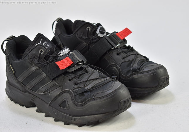 Adidas ZX 9000 GTX Damen Sportschuhe Sneaker  EUR 38 Nr. 25-Z 981