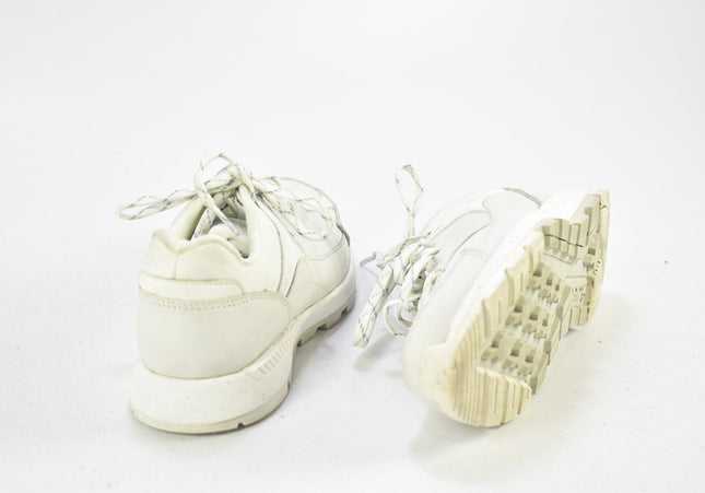 Timberland Damen Halbschuhe Freizeitschuhe EUR 37 Nr. 24-F 3920-Schuh-Gebraucht-secondhand