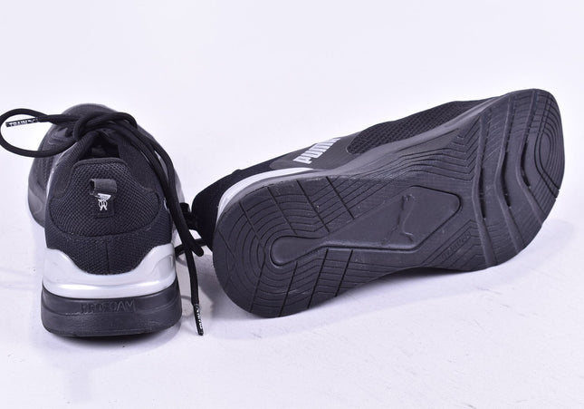 Puma  Herren Sportschuhe Sneaker  EUR 40,5 Nr. 24-A 231