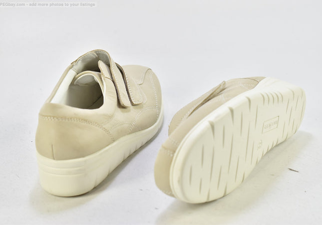 Medicus  Damen Halbschuhe Freizeitschuhe  UK 5,5 Nr. 25-M 1758