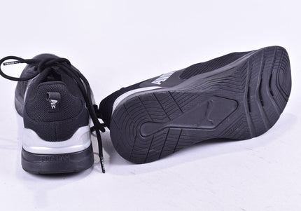 Puma Herren Sportschuhe Sneaker EUR 40,5 Nr. 24-A 231-Schuh-Gebraucht-secondhand