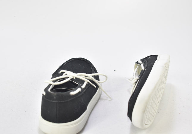Timberland Herren Halbschuhe Freizeitschuhe EUR 41 Nr. 24-A 799-Schuh-Gebraucht-secondhand