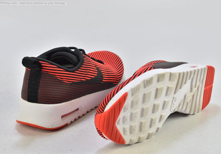 Nike Air Max Thea Damen Sportschuhe Sneaker  EUR 36,5 Nr. 25-N 1701