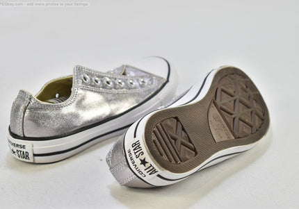 Converse  Damen Sportschuhe Sneaker  EUR 37 Nr. 25-N 303