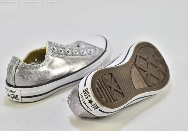 Converse  Damen Sportschuhe Sneaker  EUR 37 Nr. 25-N 303