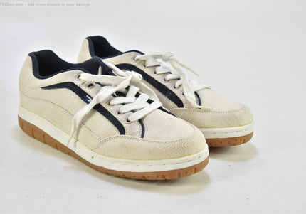 Hi-Tec  Damen Halbschuhe Freizeitschuhe  UK 4 Nr. 26-F 565