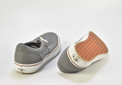 Vans  Herren Sportschuhe Sneaker  EUR 41 Nr. 24-X 766