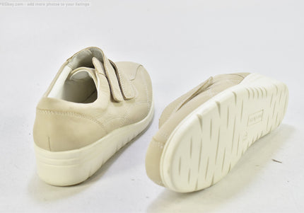 Medicus  Damen Halbschuhe Freizeitschuhe  UK 5,5 Nr. 25-M 1758