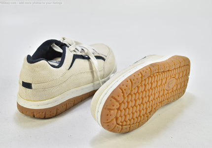 Hi-Tec  Damen Halbschuhe Freizeitschuhe  UK 4 Nr. 26-F 565