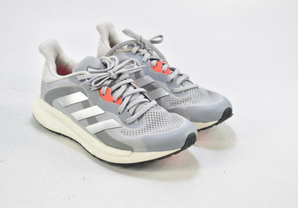 Adidas Solar Glide 4 Damen Sportschuhe Sneaker  EUR 37 1/3 Nr. 24-X 1066