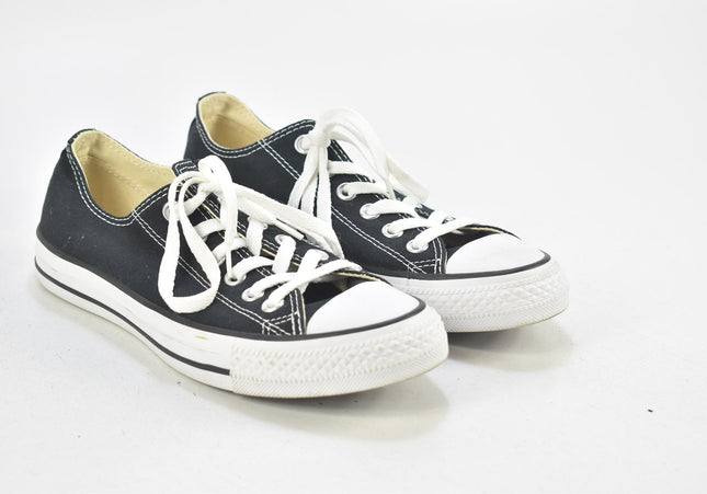 Converse Damen Sportschuhe Sneaker EUR 37,5 Nr. 24-F 1150-Schuh-Gebraucht-secondhand