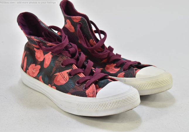 Converse  Damen Sportschuhe Sneaker  EUR 37,5 Nr. 25-N 304