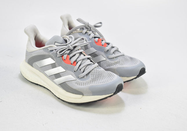 Adidas Solar Glide 4 Damen Sportschuhe Sneaker  EUR 37 1/3 Nr. 24-X 1066