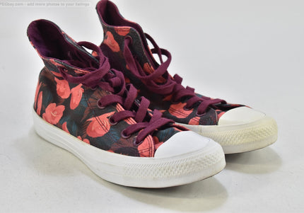 Converse  Damen Sportschuhe Sneaker  EUR 37,5 Nr. 25-N 304