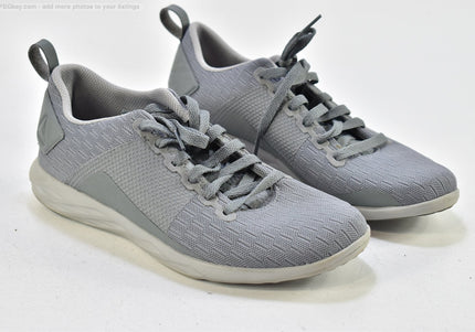 Reebok  Herren Sportschuhe Sneaker  EUR 41 Nr. 25-M 1118
