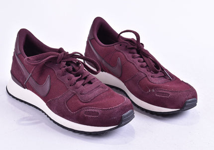 Nike Air Vortex Damen Sportschuhe Sneaker EUR 39 Nr. 24-Y 2601-Schuh-Gebraucht-secondhand