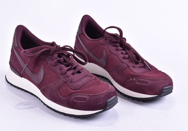 Nike Air Vortex Damen Sportschuhe Sneaker EUR 39 Nr. 24-Y 2601-Schuh-Gebraucht-secondhand