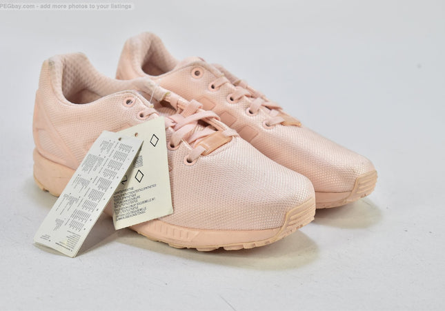 Adidas ZX Flux Damen Sportschuhe Sneaker  EUR 37 1/3 Nr. 25-L 1716