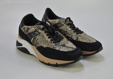 Tamaris  Damen Halbschuhe Freizeitschuhe  EUR 39 Nr. 25-Y 2112