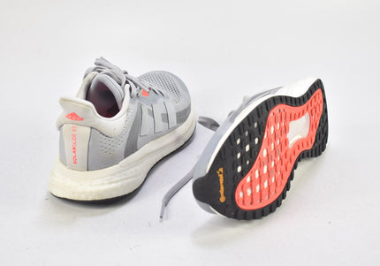 Adidas Solar Glide 4 Damen Sportschuhe Sneaker  EUR 37 1/3 Nr. 24-X 1066