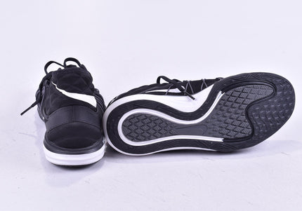 Nike Dual Fusion Damen Sportschuhe Sneaker EUR 38 Nr. 24-M 4835-Schuh-Gebraucht-secondhand