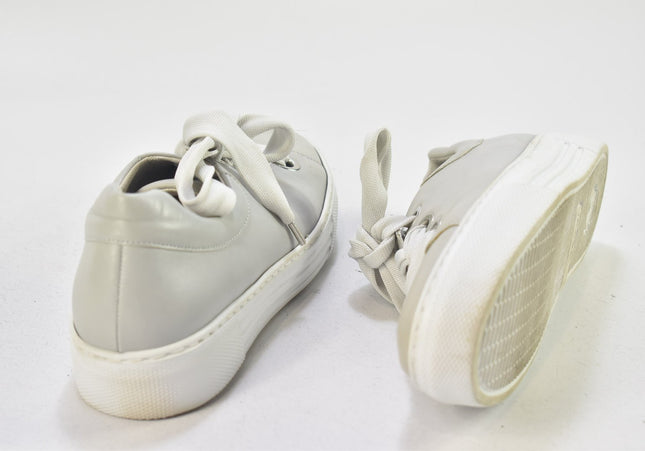 Gabor Damen Halbschuhe Freizeitschuhe UK 7 Nr. 24-T 420-Schuh-Gebraucht-secondhand