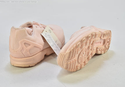 Adidas ZX Flux Damen Sportschuhe Sneaker  EUR 37 1/3 Nr. 25-L 1716